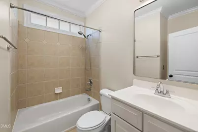 1005 Prairie Aster Court, Wake Forest, NC 27587 - Photo 38