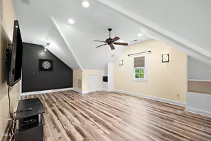 1005 Prairie Aster Ct, Wake Forest, NC 27587 - Photo 54