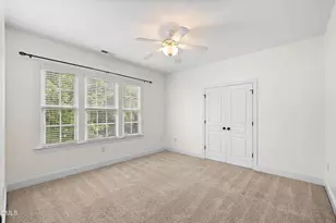 1005 Prairie Aster Ct, Wake Forest, NC 27587 - Photo 38