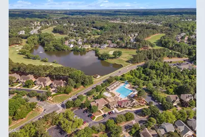 1005 Prairie Aster Court, Wake Forest, NC 27587 - Photo 60