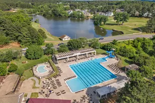 1005 Prairie Aster Ct, Wake Forest, NC 27587 - Photo 62