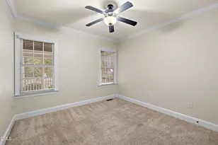 1005 Prairie Aster Ct, Wake Forest, NC 27587 - Photo 28