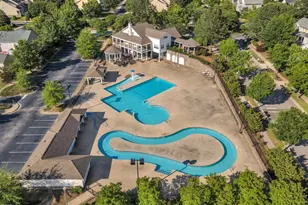 1005 Prairie Aster Ct, Wake Forest, NC 27587 - Photo 8