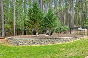 1005 Prairie Aster Ct, Wake Forest, NC 27587 - Photo 12