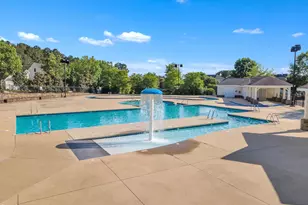 1005 Prairie Aster Ct, Wake Forest, NC 27587 - Photo 70