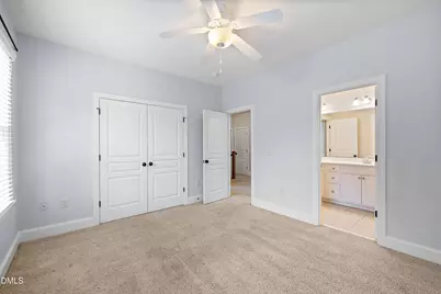 1005 Prairie Aster Court, Wake Forest, NC 27587 - Photo 50