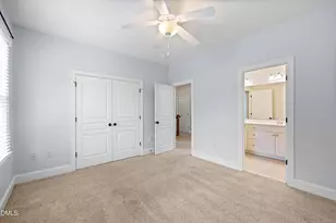 1005 Prairie Aster Ct, Wake Forest, NC 27587 - Photo 50