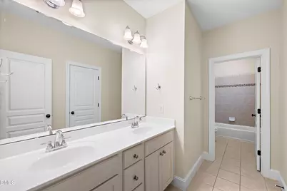 1005 Prairie Aster Court, Wake Forest, NC 27587 - Photo 48
