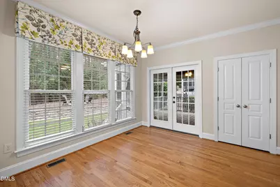 1005 Prairie Aster Court, Wake Forest, NC 27587 - Photo 26