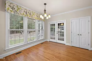 1005 Prairie Aster Ct, Wake Forest, NC 27587 - Photo 26