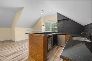 1005 Prairie Aster Ct, Wake Forest, NC 27587 - Photo 48