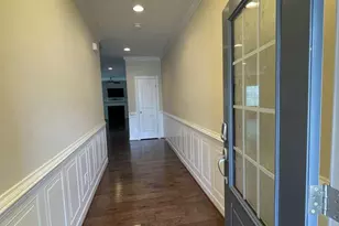 2729 Masonboro Ferry Dr, Apex, NC 27502 - Photo 2