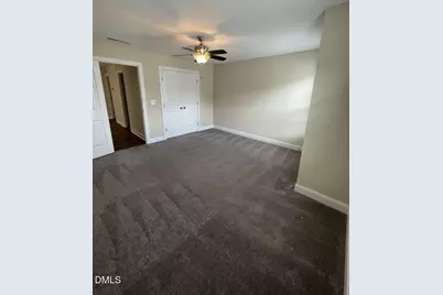 2729 Masonboro Ferry Drive, Apex, NC 27502 - Photo 16
