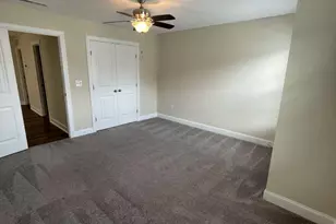 2729 Masonboro Ferry Dr, Apex, NC 27502 - Photo 16