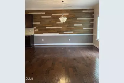 2729 Masonboro Ferry Drive, Apex, NC 27502 - Photo 10