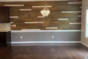 2729 Masonboro Ferry Dr, Apex, NC 27502 - Photo 10