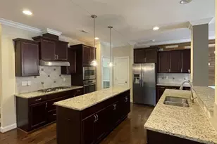 2729 Masonboro Ferry Dr, Apex, NC 27502 - Photo 4