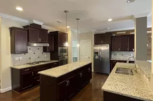 2729 Masonboro Ferry Dr, Apex, NC 27502 - Photo 2