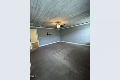 2729 Masonboro Ferry Drive, Apex, NC 27502 - Photo 12