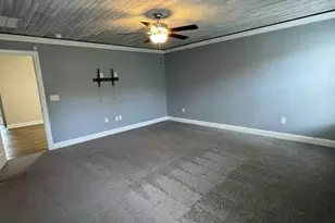 2729 Masonboro Ferry Dr, Apex, NC 27502 - Photo 12