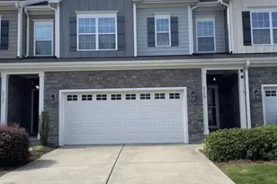 2729 Masonboro Ferry Dr, Apex, NC 27502 - Photo 24