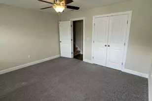 2729 Masonboro Ferry Dr, Apex, NC 27502 - Photo 12