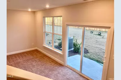 1113 Falling Rock Place, Durham, NC 27703 - Photo 6