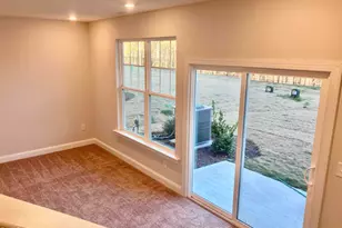 1113 Falling Rock Pl, Durham, NC 27703 - Photo 6