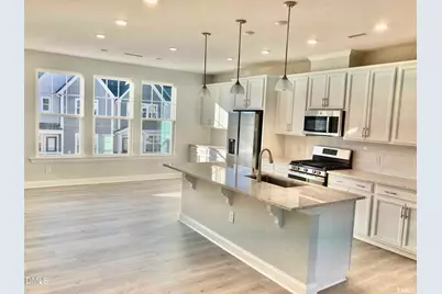 1113 Falling Rock Place, Durham, NC 27703 - Photo 4