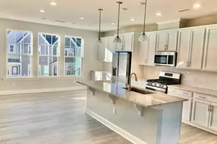 1113 Falling Rock Pl, Durham, NC 27703 - Photo 4