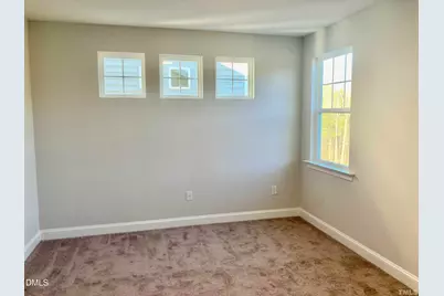 1113 Falling Rock Place, Durham, NC 27703 - Photo 10