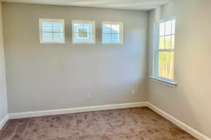 1113 Falling Rock Pl, Durham, NC 27703 - Photo 10