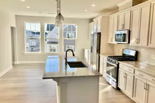 1113 Falling Rock Pl, Durham, NC 27703 - Photo 2