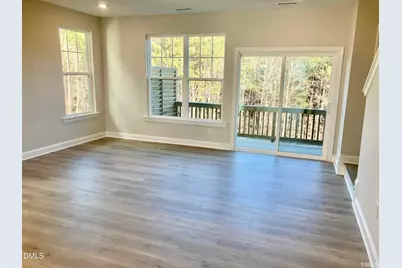 1113 Falling Rock Place, Durham, NC 27703 - Photo 8