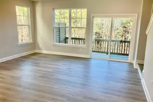 1113 Falling Rock Pl, Durham, NC 27703 - Photo 8