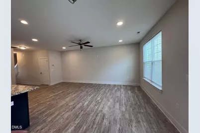 917 Hillman Lane, Mebane, NC 27302 - Photo 8