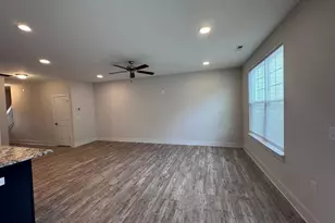 917 Hillman Ln, Mebane, NC 27302 - Photo 8