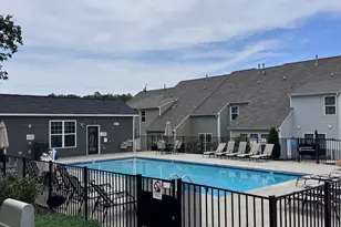 917 Hillman Ln, Mebane, NC 27302 - Photo 26