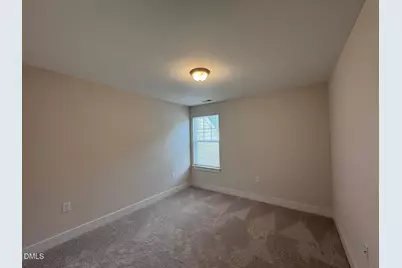 917 Hillman Lane, Mebane, NC 27302 - Photo 20