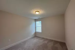917 Hillman Ln, Mebane, NC 27302 - Photo 20