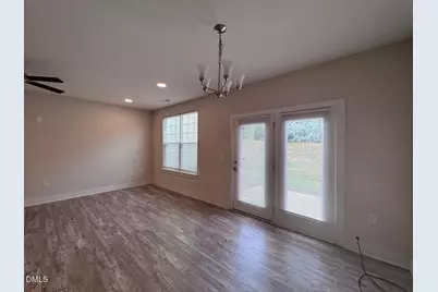917 Hillman Lane, Mebane, NC 27302 - Photo 6