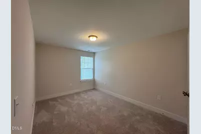 917 Hillman Lane, Mebane, NC 27302 - Photo 12