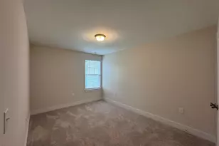 917 Hillman Ln, Mebane, NC 27302 - Photo 12