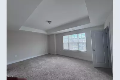 917 Hillman Lane, Mebane, NC 27302 - Photo 18