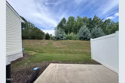917 Hillman Lane, Mebane, NC 27302 - Photo 22