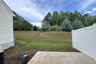 917 Hillman Ln, Mebane, NC 27302 - Photo 22