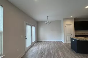 917 Hillman Ln, Mebane, NC 27302 - Photo 4