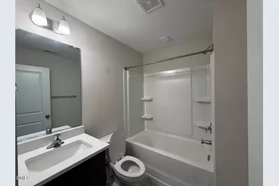 917 Hillman Lane, Mebane, NC 27302 - Photo 10