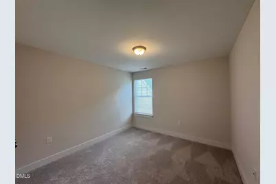 917 Hillman Lane, Mebane, NC 27302 - Photo 16