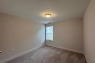 917 Hillman Ln, Mebane, NC 27302 - Photo 16